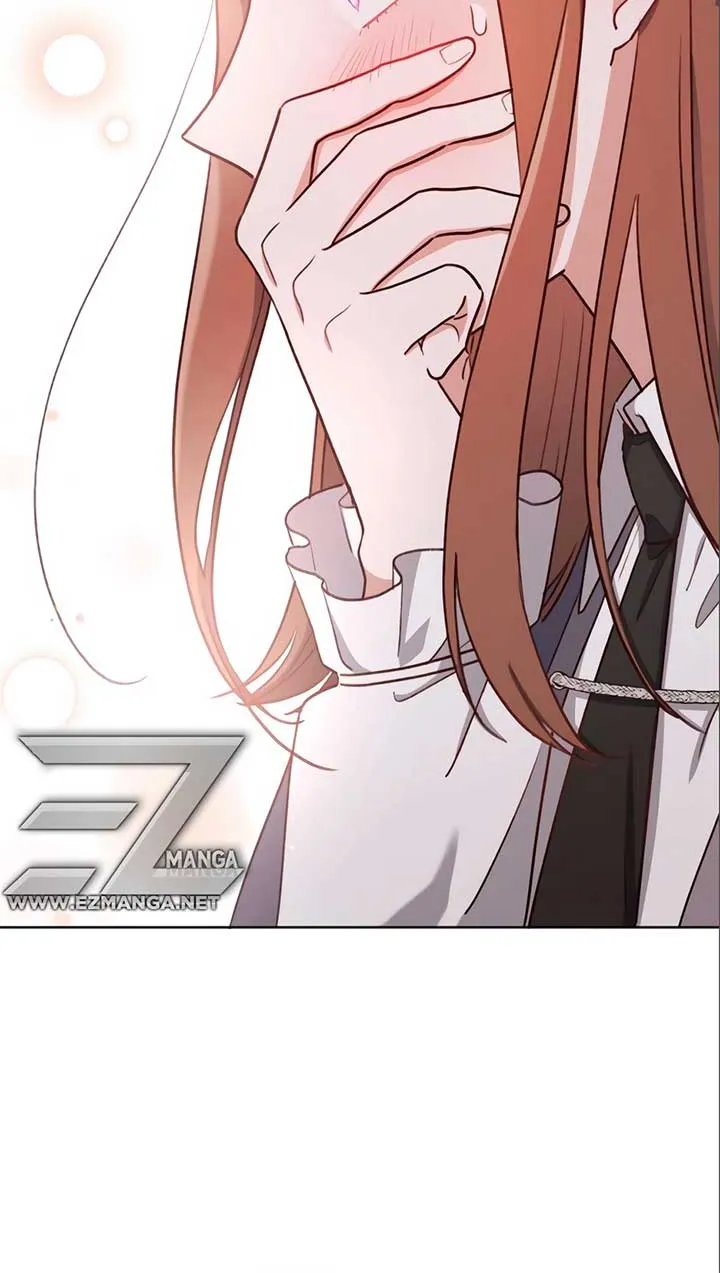 Unrequited Love Doesn’t End With Marriage Chapter 9 page 88 - 
