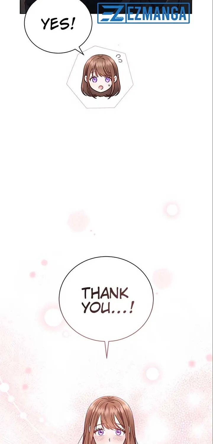 Unrequited Love Doesn’t End With Marriage Chapter 9 page 90 - 