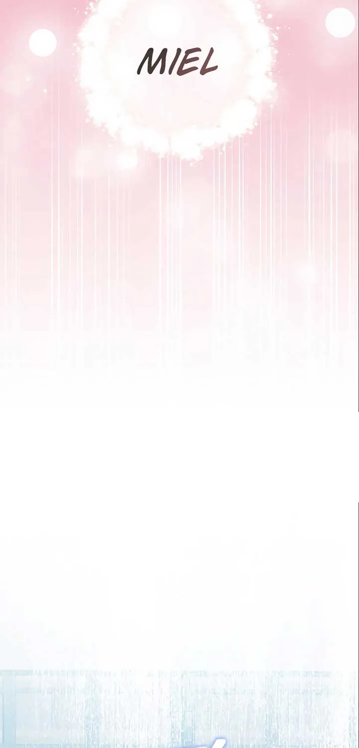 Unrequited Love Doesn’t End With Marriage Chapter 9 page 10 - 
