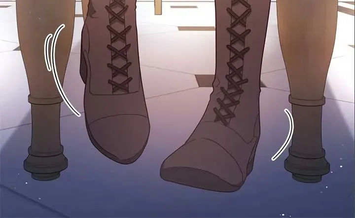 Unrequited Love Doesn’t End With Marriage Chapter 9 page 95 - 
