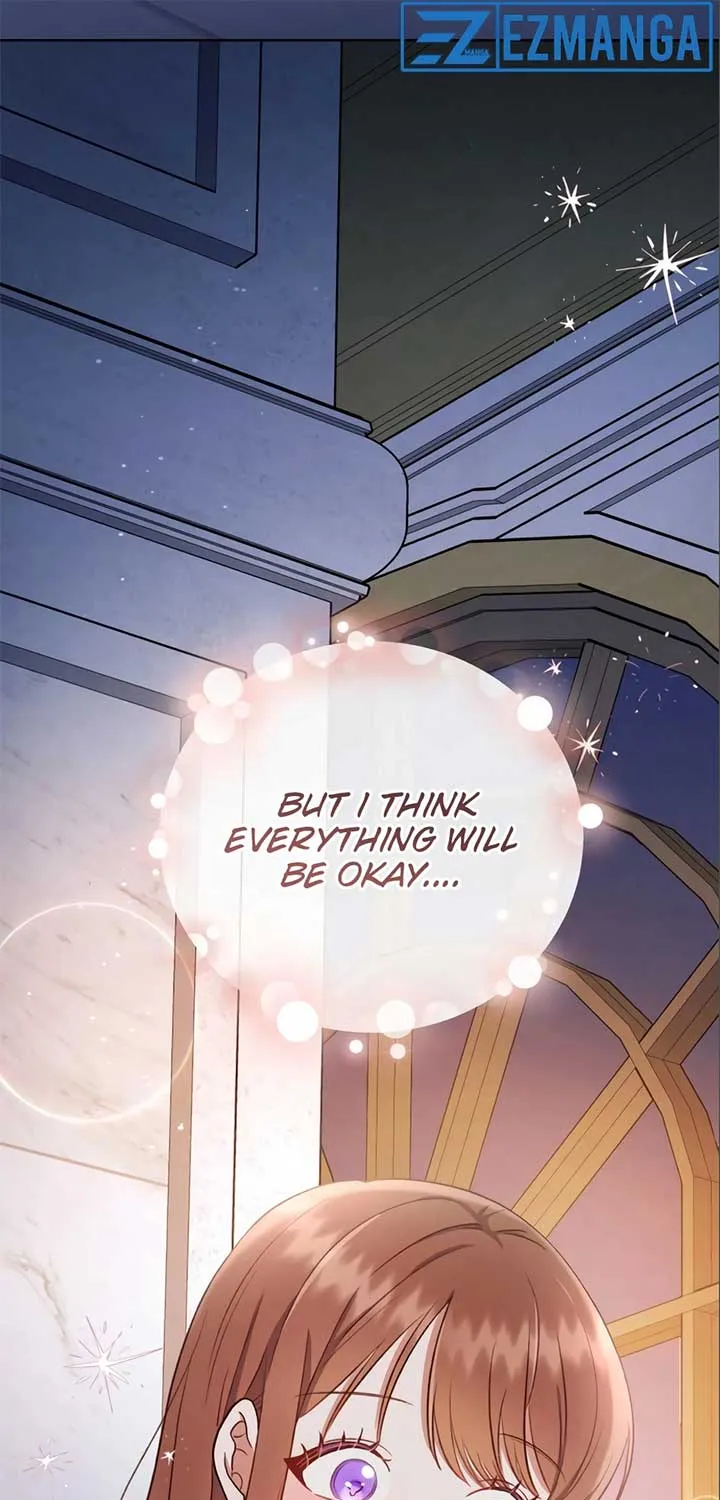 Unrequited Love Doesn’t End With Marriage Chapter 9 page 96 - 