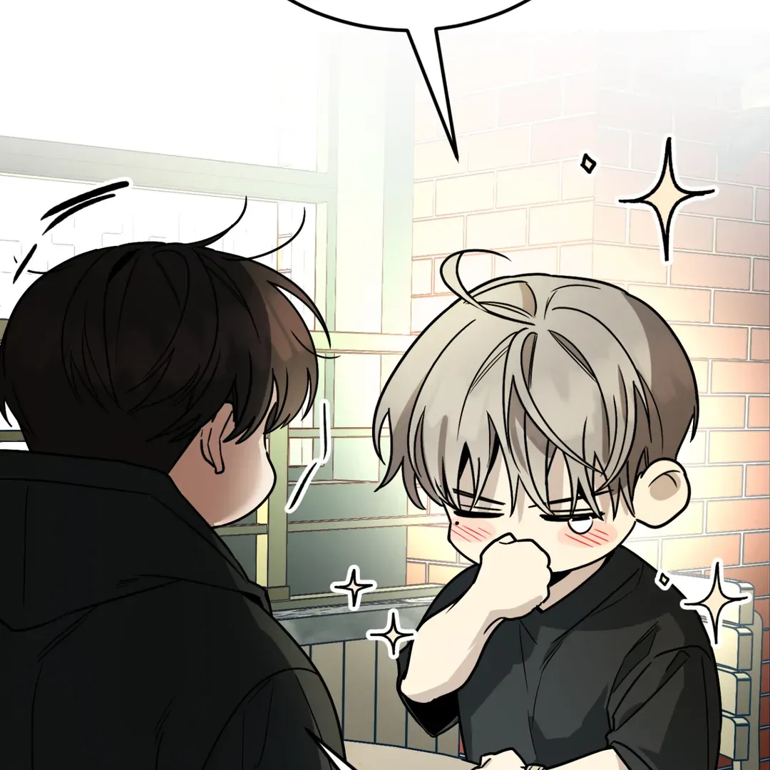 Unrequited Love Finale Chapter 1 page 101 - 