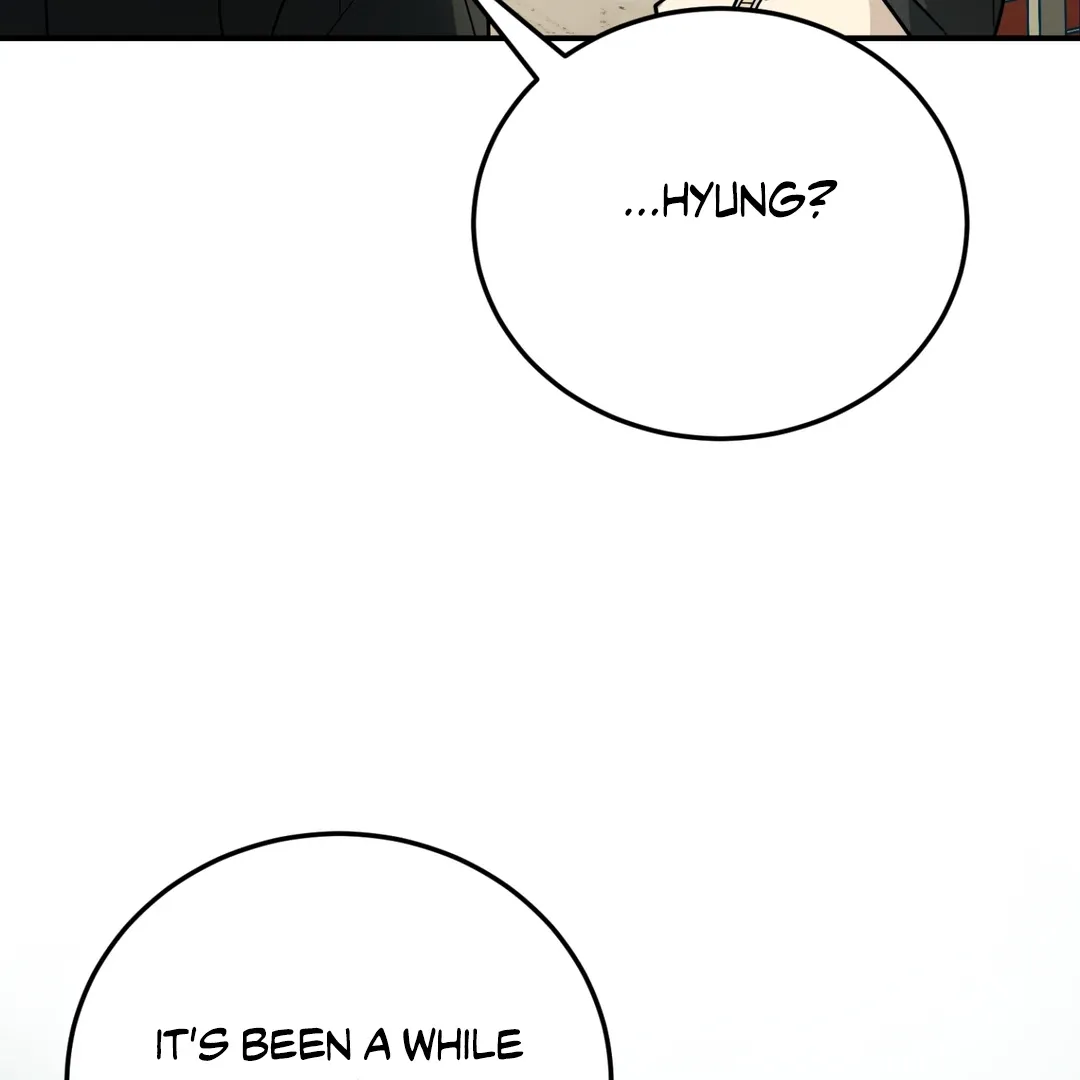 Unrequited Love Finale Chapter 1 page 102 - 