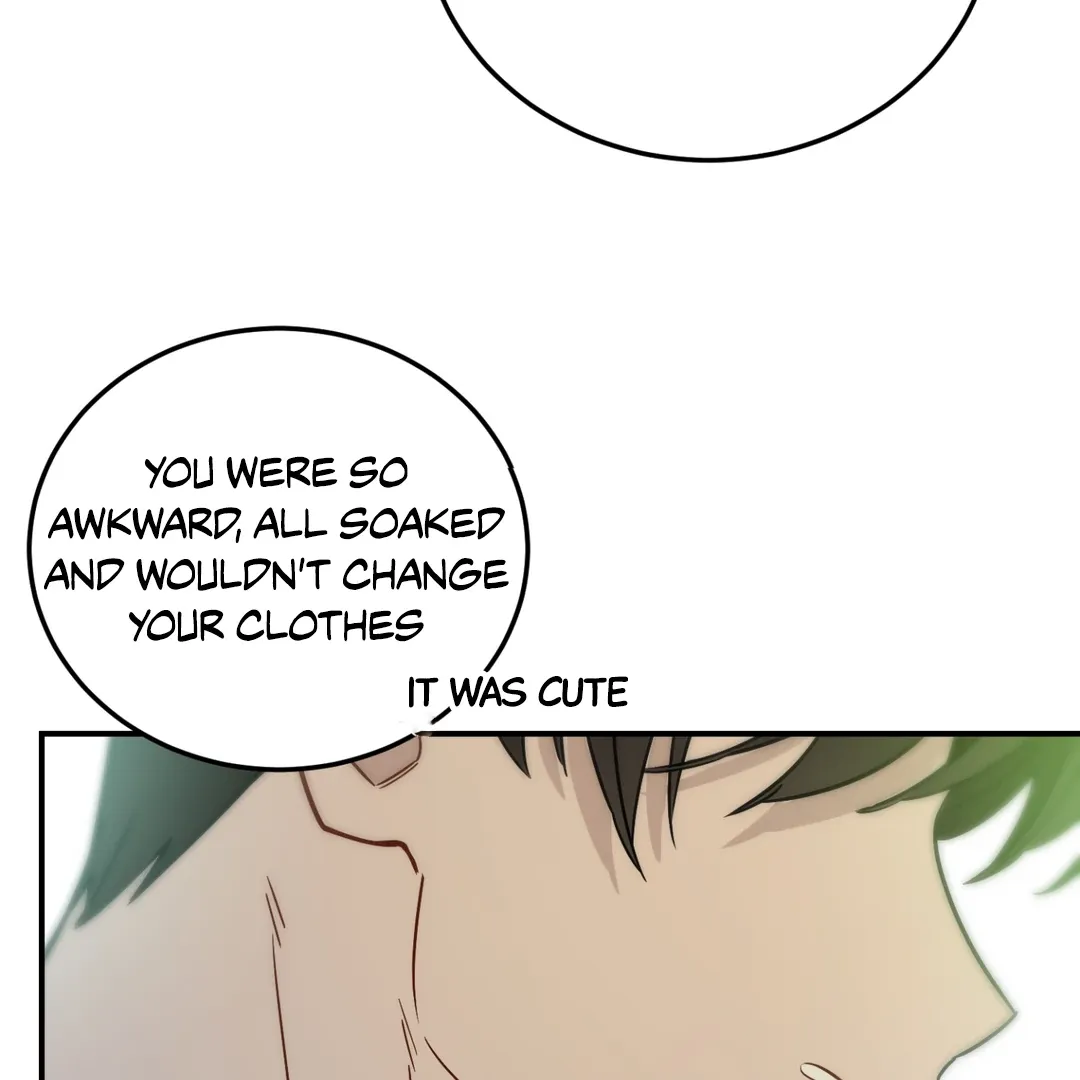 Unrequited Love Finale Chapter 1 page 105 - 