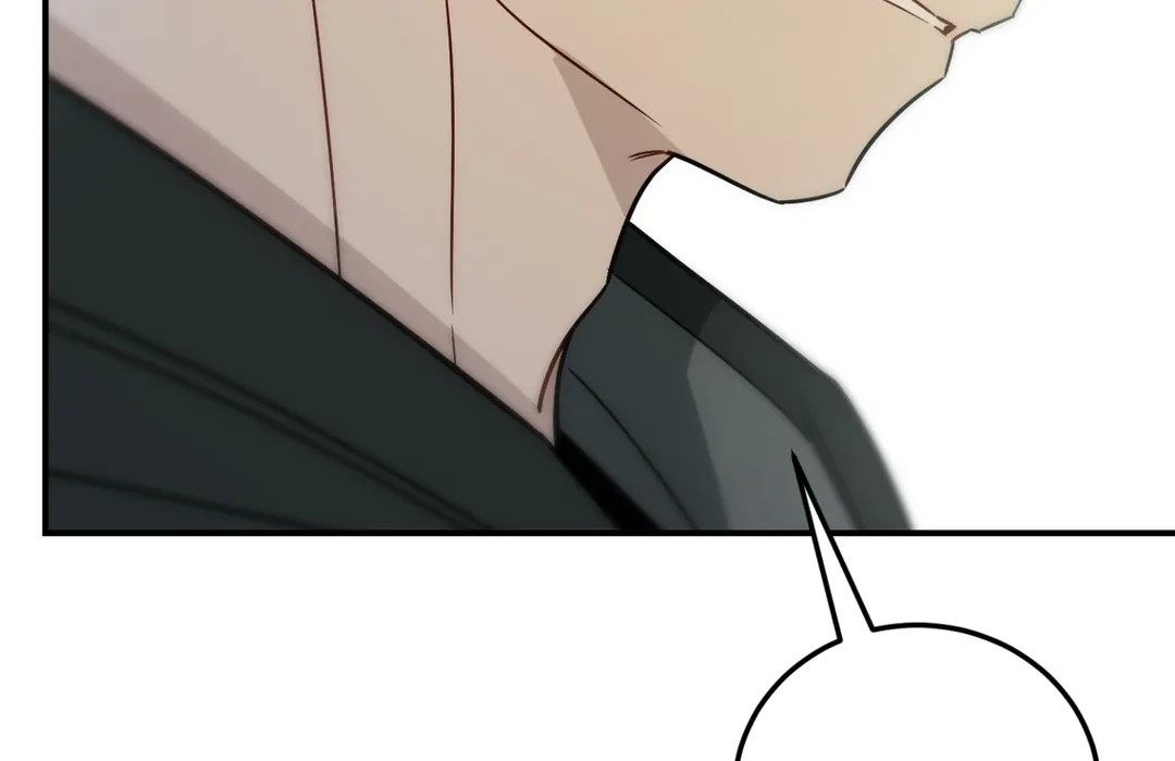Unrequited Love Finale Chapter 1 page 106 - 