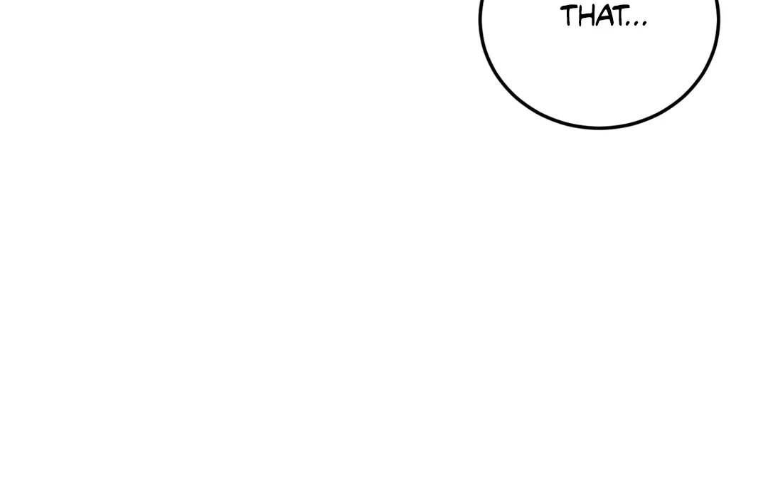 Unrequited Love Finale Chapter 1 page 107 - 