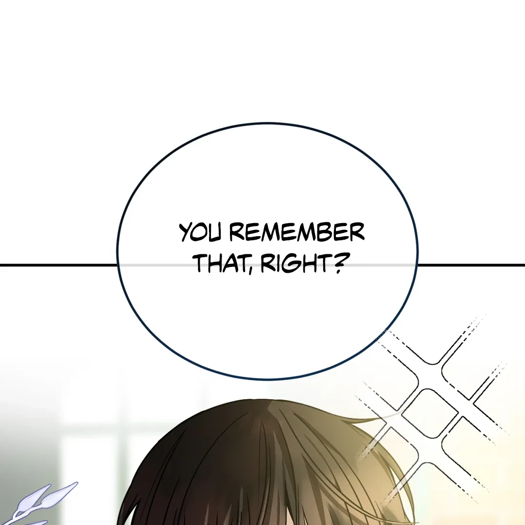 Unrequited Love Finale Chapter 1 page 108 - 