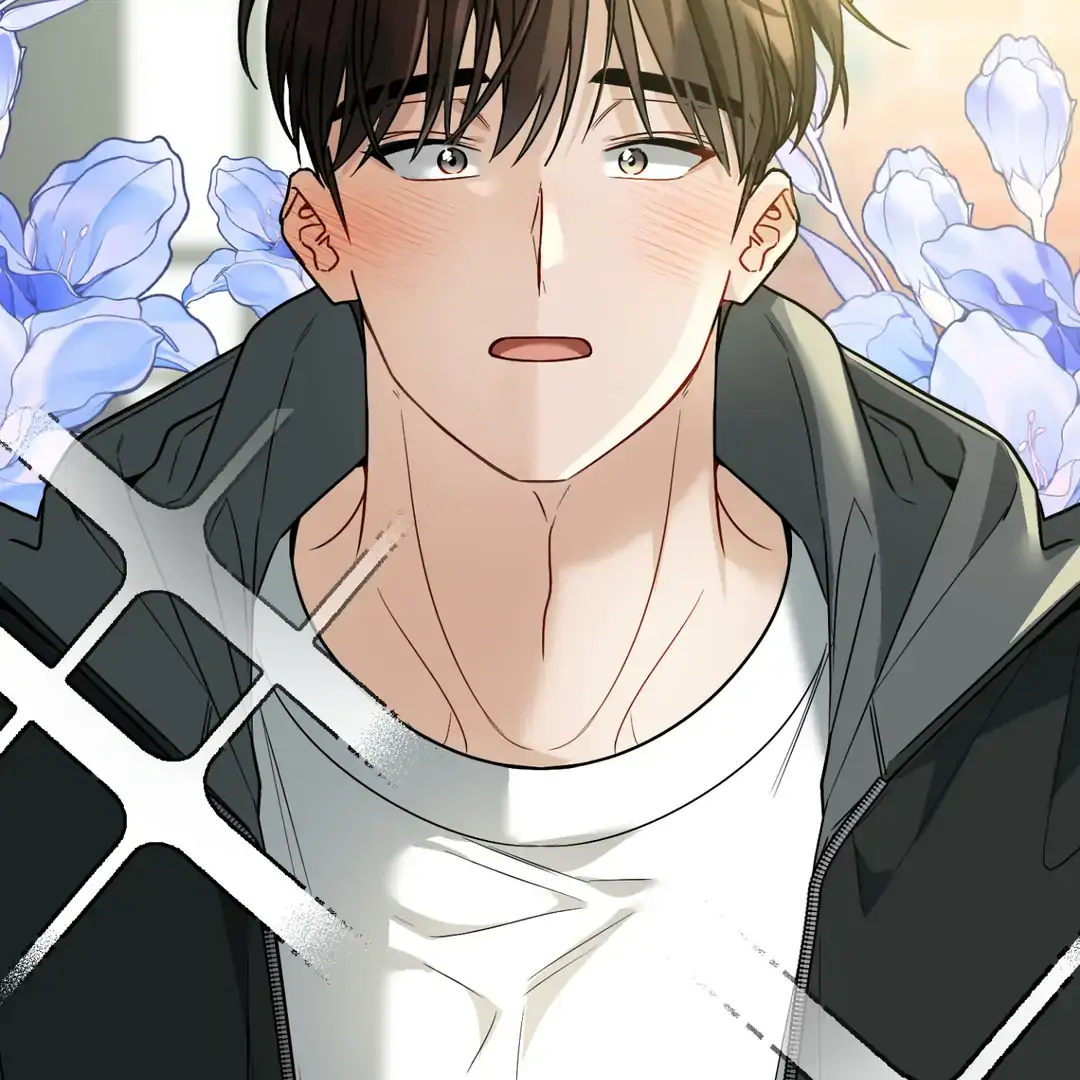 Unrequited Love Finale Chapter 1 page 109 - 