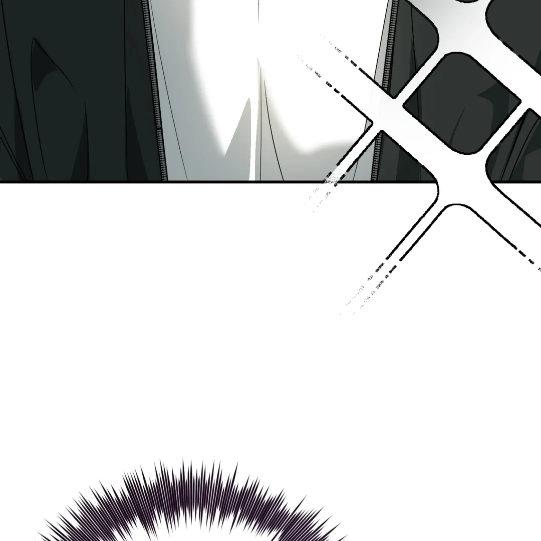 Unrequited Love Finale Chapter 1 page 110 - 
