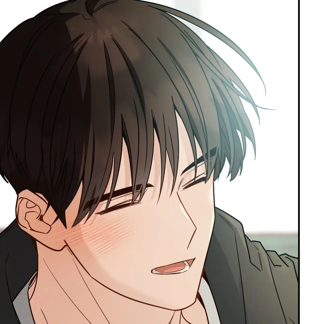 Unrequited Love Finale Chapter 1 page 117 - 
