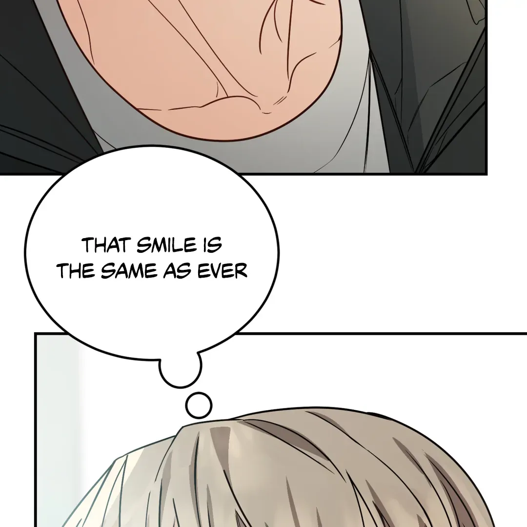 Unrequited Love Finale Chapter 1 page 118 - 