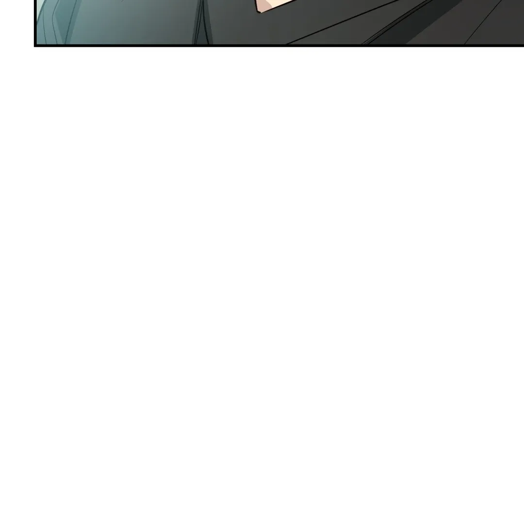 Unrequited Love Finale Chapter 1 page 120 - 