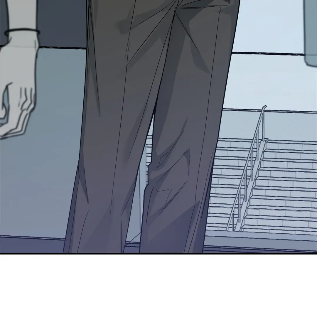 Unrequited Love Finale Chapter 1 page 130 - 