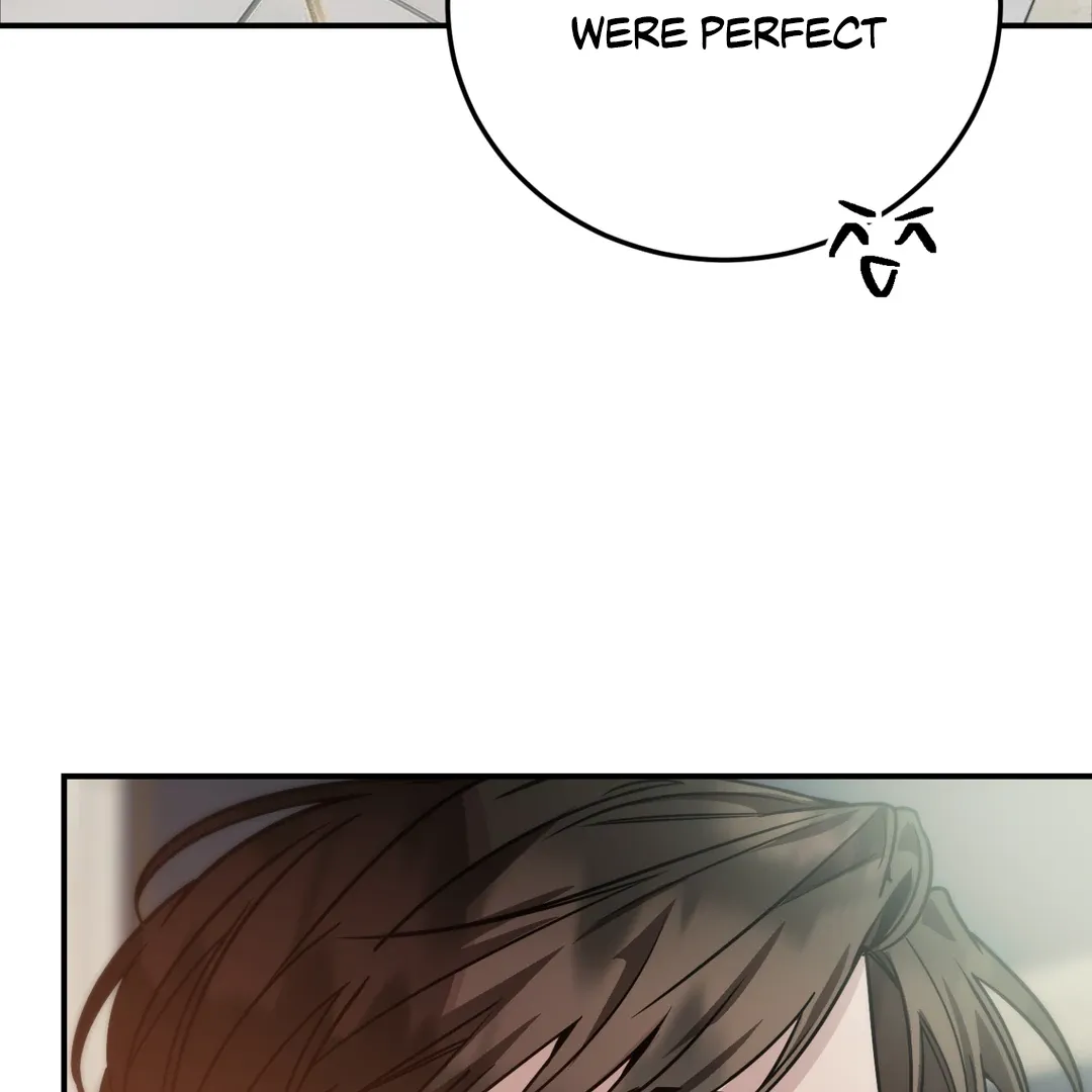 Unrequited Love Finale Chapter 1 page 135 - 