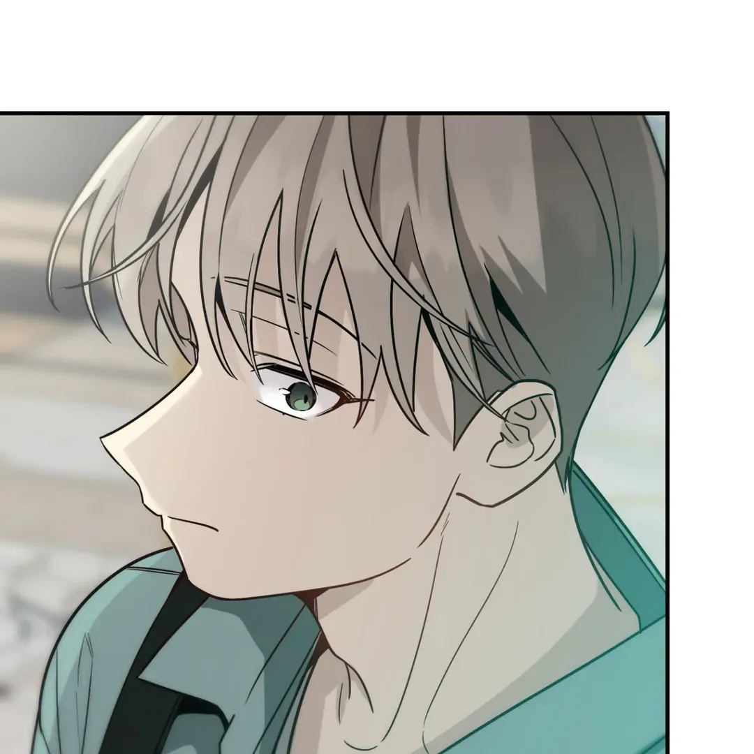 Unrequited Love Finale Chapter 1 page 137 - 