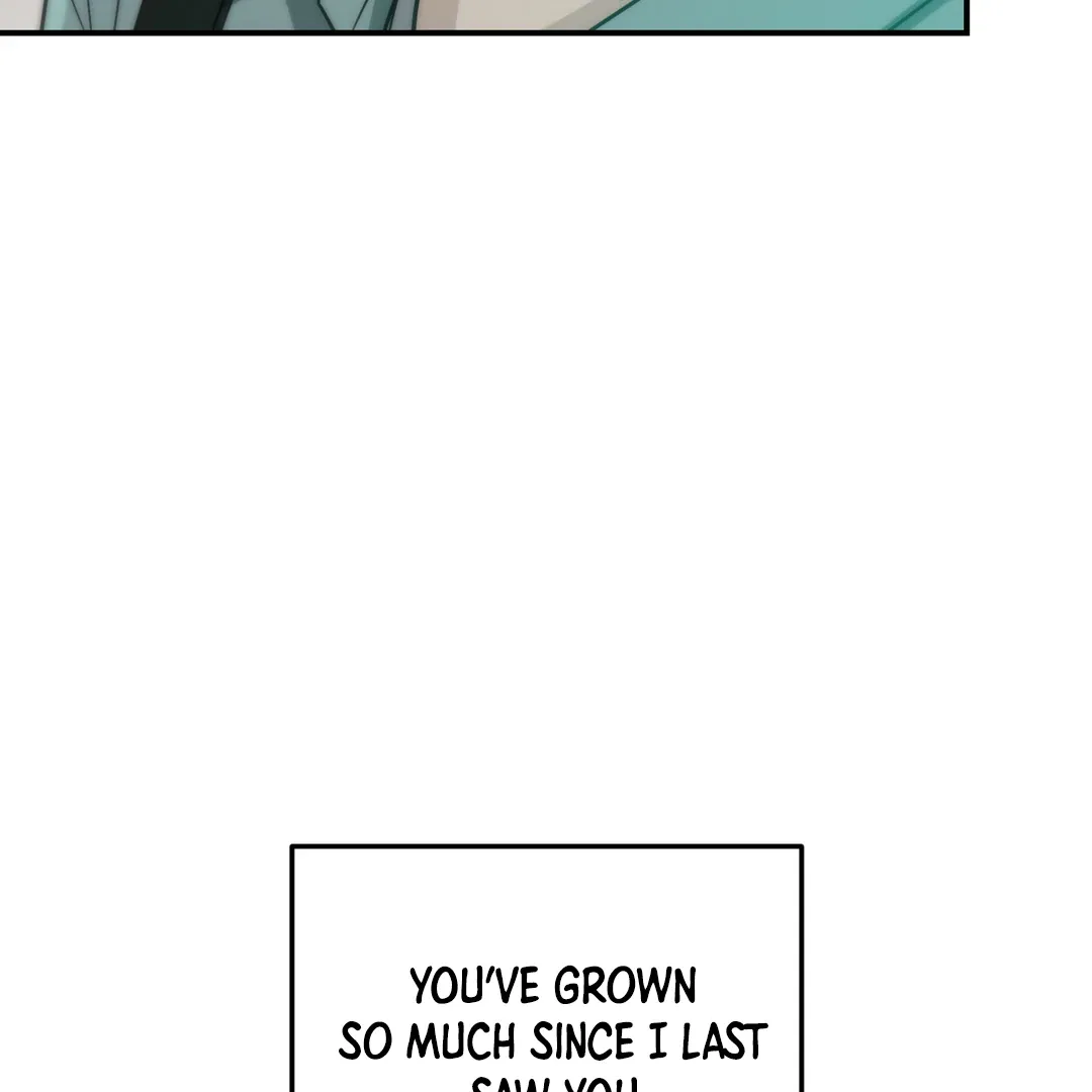 Unrequited Love Finale Chapter 1 page 138 - 
