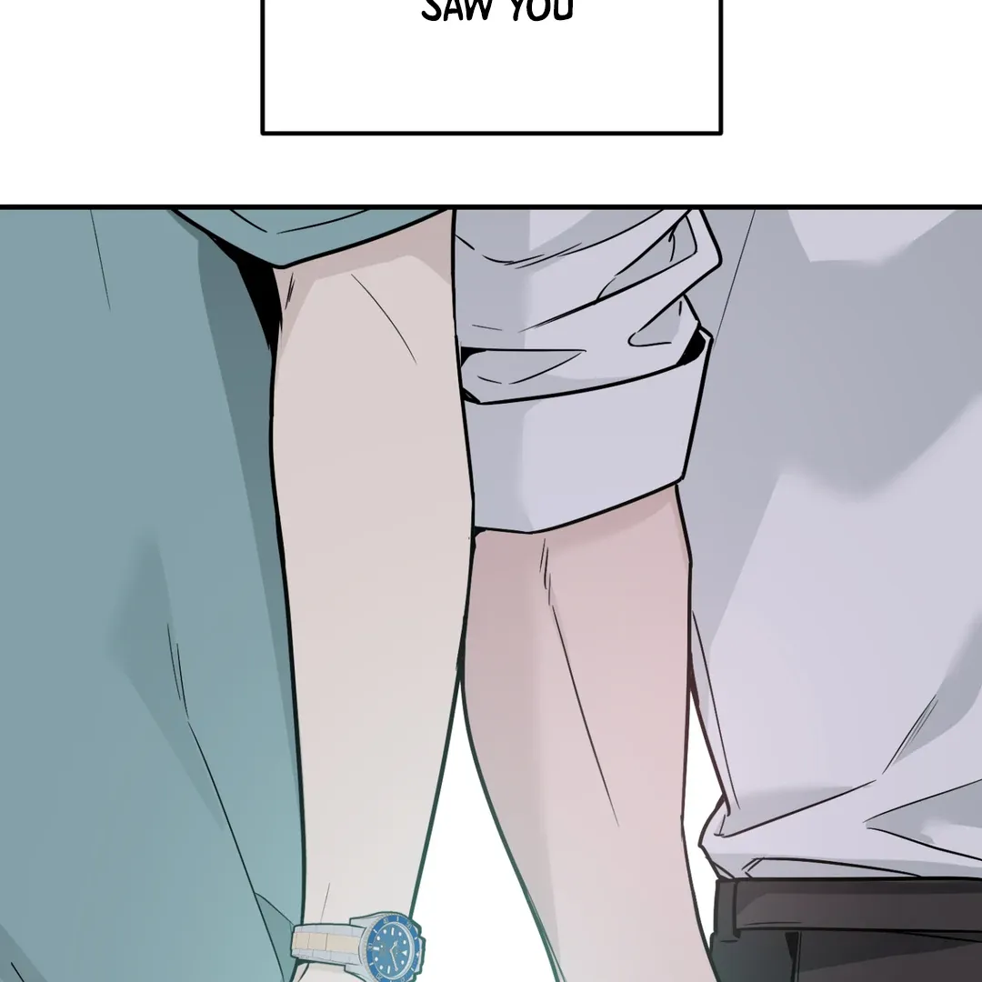 Unrequited Love Finale Chapter 1 page 139 - 