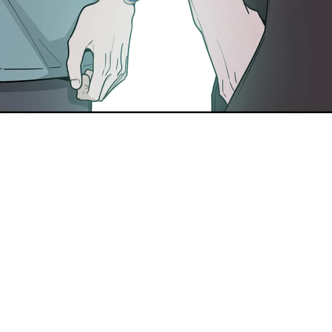 Unrequited Love Finale Chapter 1 page 140 - 