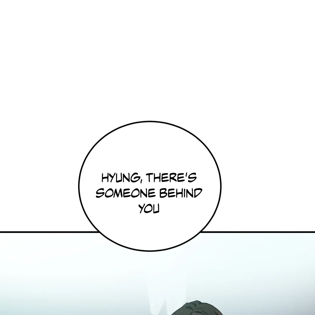 Unrequited Love Finale Chapter 1 page 141 - 