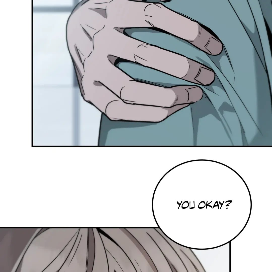Unrequited Love Finale Chapter 1 page 145 - 
