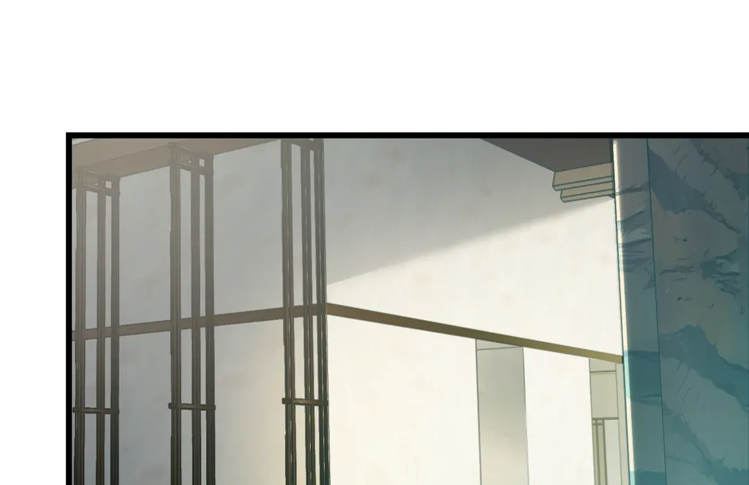 Unrequited Love Finale Chapter 1 page 148 - 