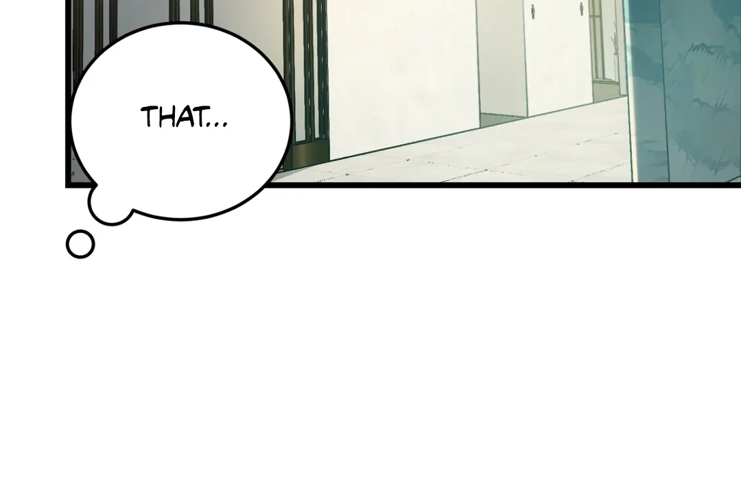 Unrequited Love Finale Chapter 1 page 149 - 
