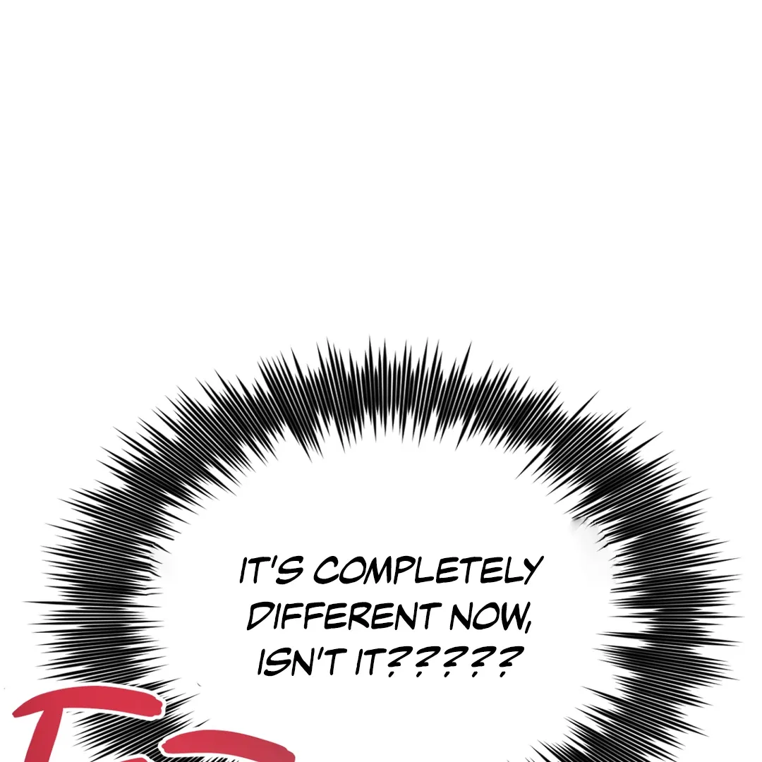 Unrequited Love Finale Chapter 1 page 150 - 