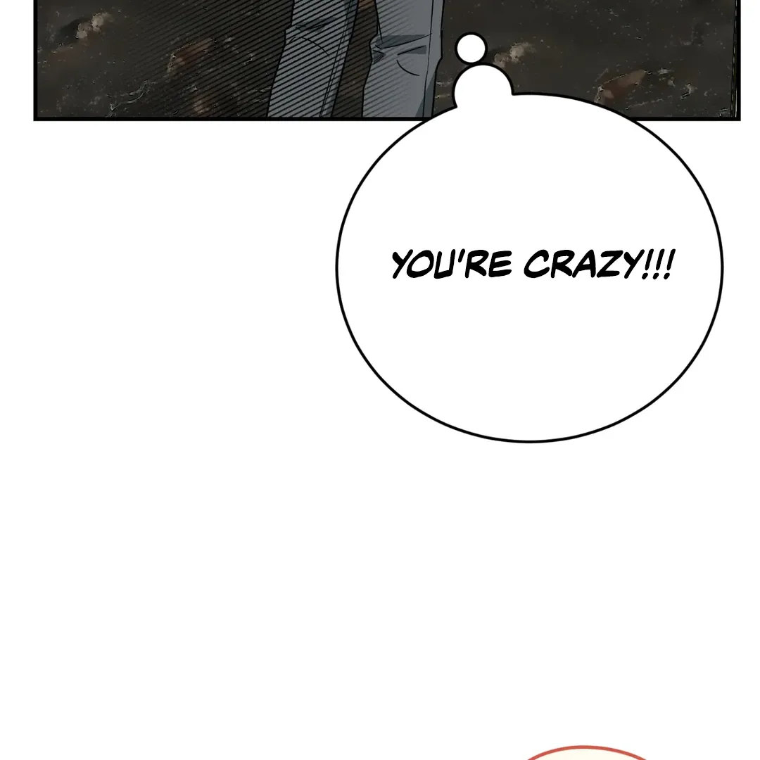 Unrequited Love Finale Chapter 1 page 156 - 