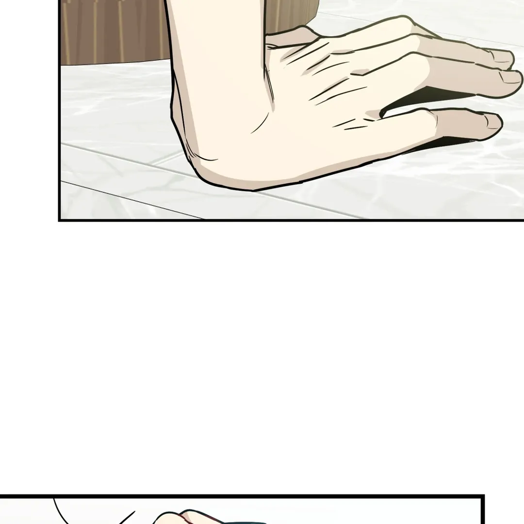Unrequited Love Finale Chapter 1 page 160 - 
