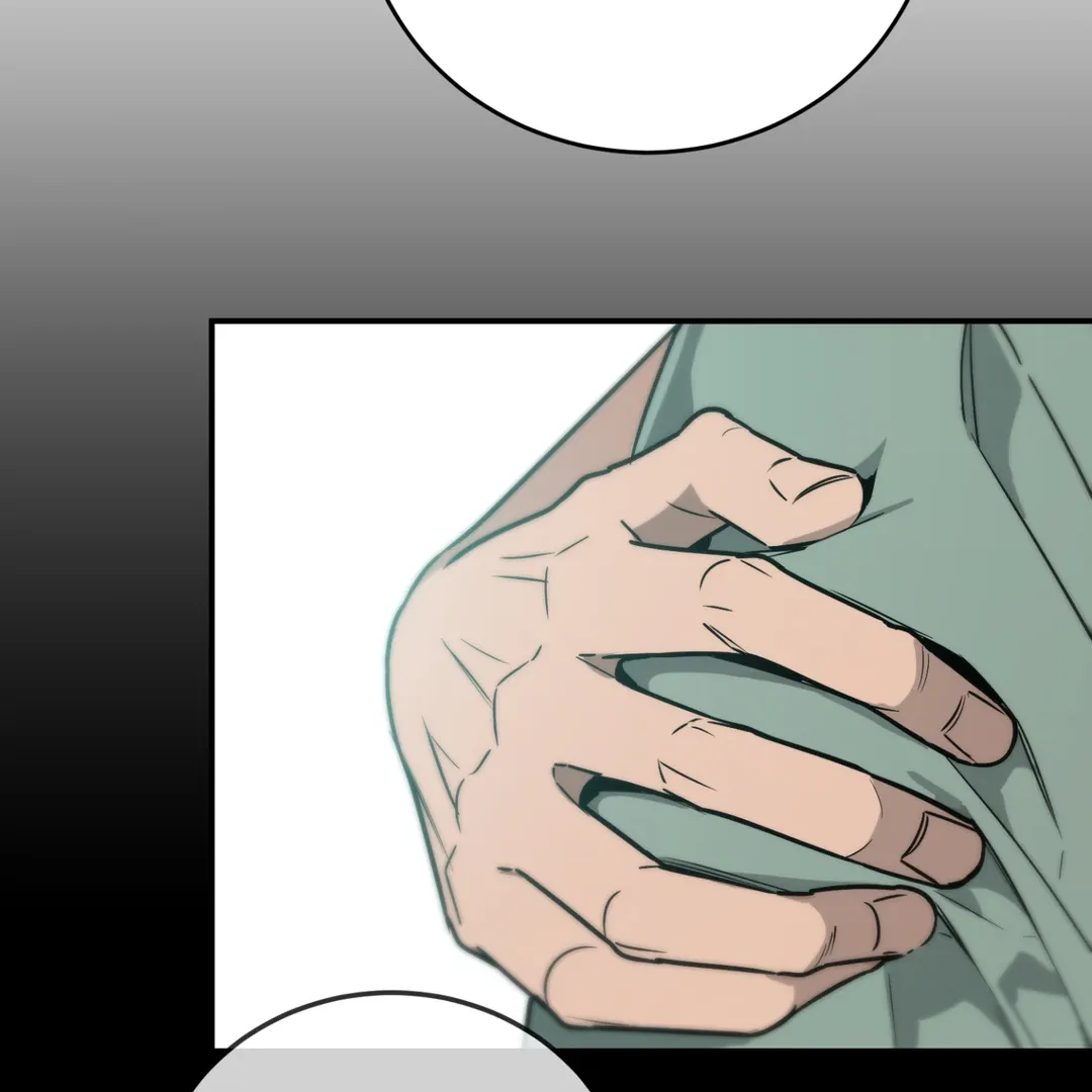 Unrequited Love Finale Chapter 1 page 163 - 