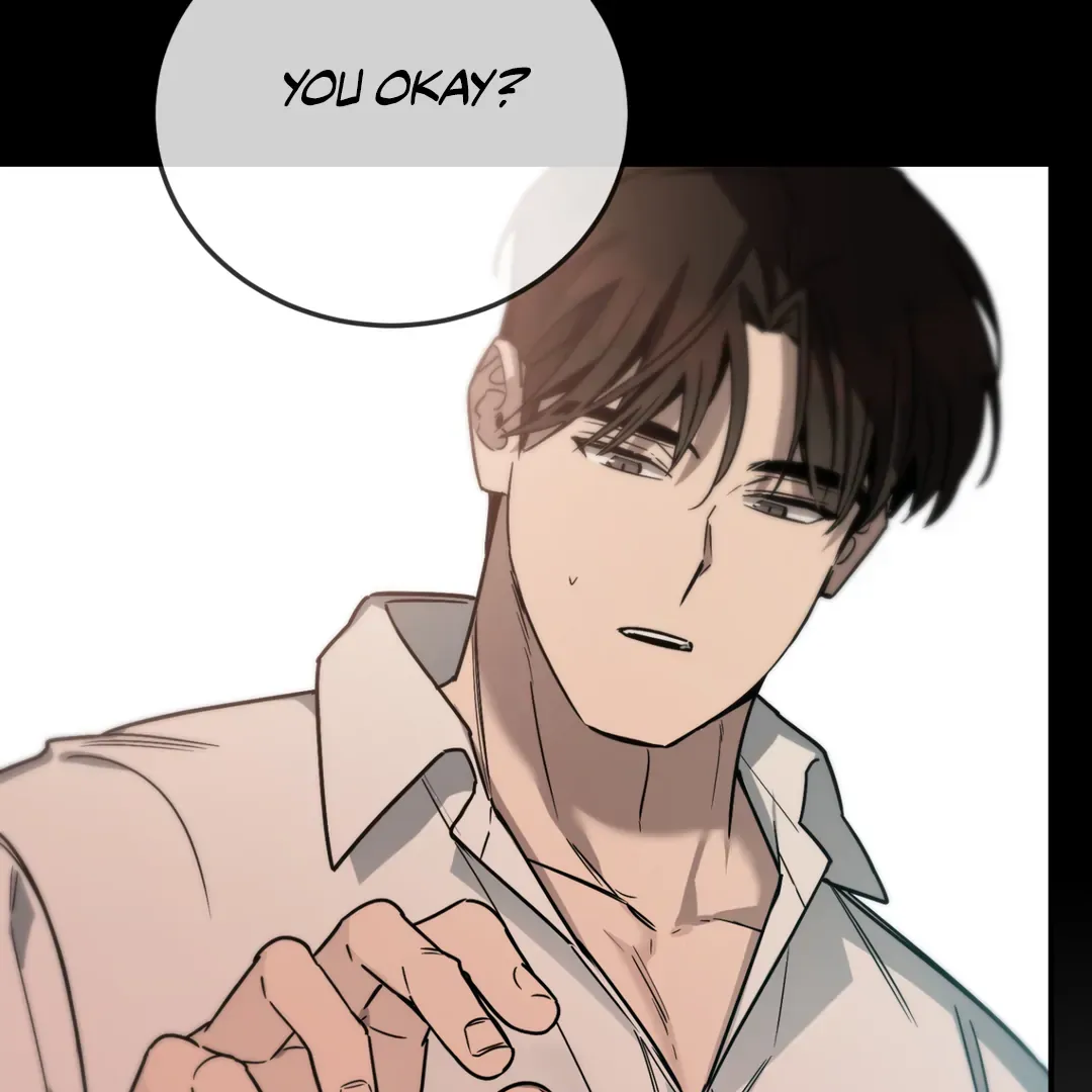 Unrequited Love Finale Chapter 1 page 164 - 
