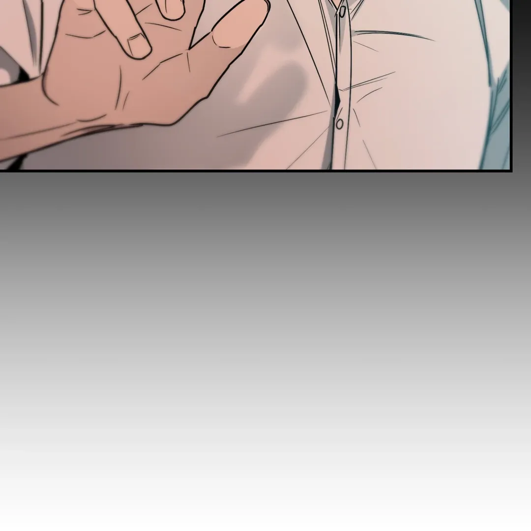 Unrequited Love Finale Chapter 1 page 165 - 