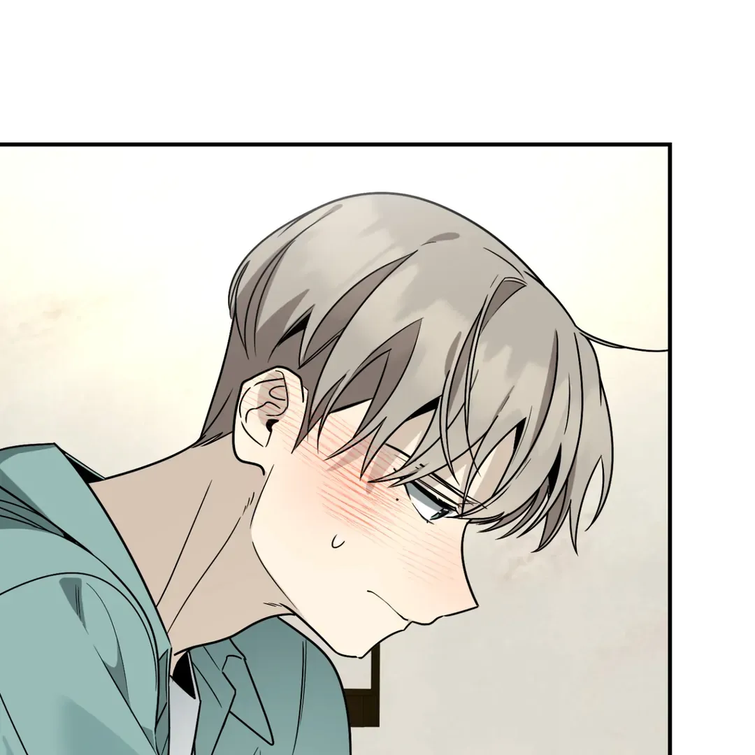 Unrequited Love Finale Chapter 1 page 166 - 