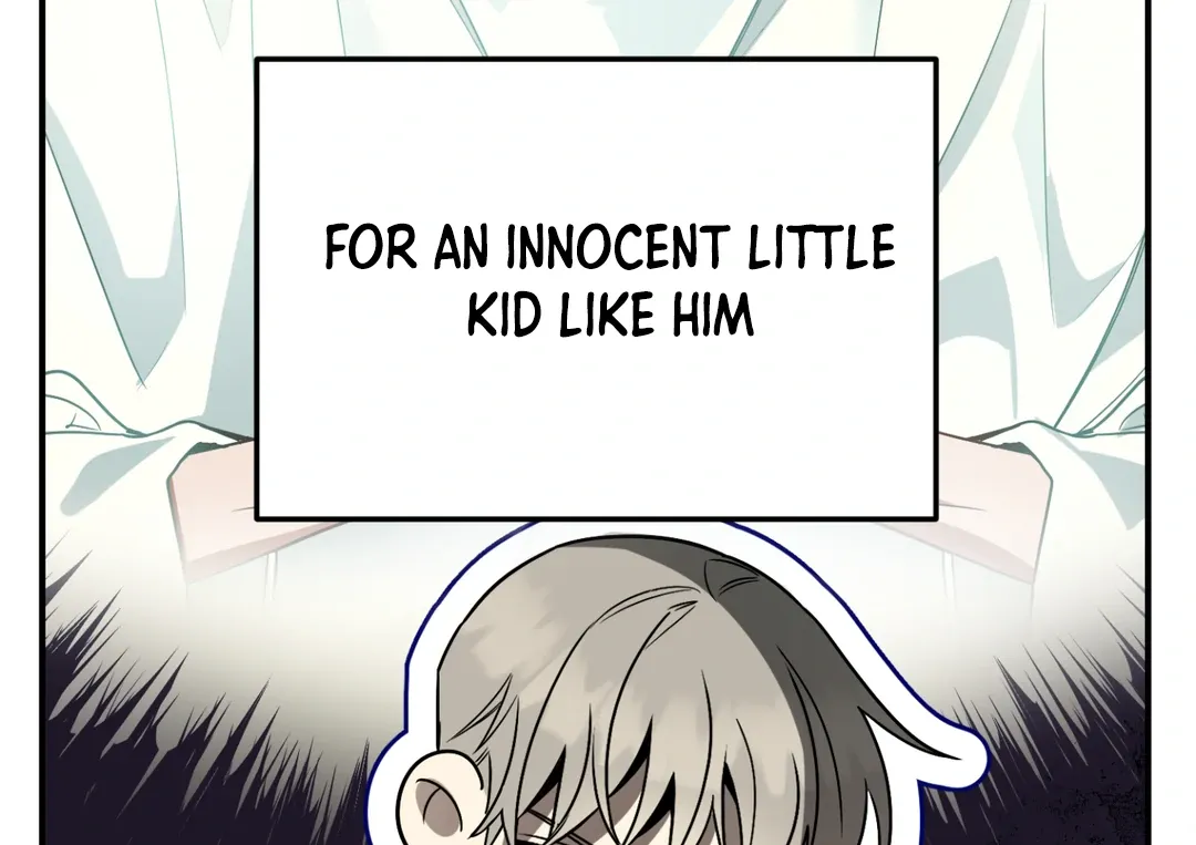Unrequited Love Finale Chapter 1 page 169 - 