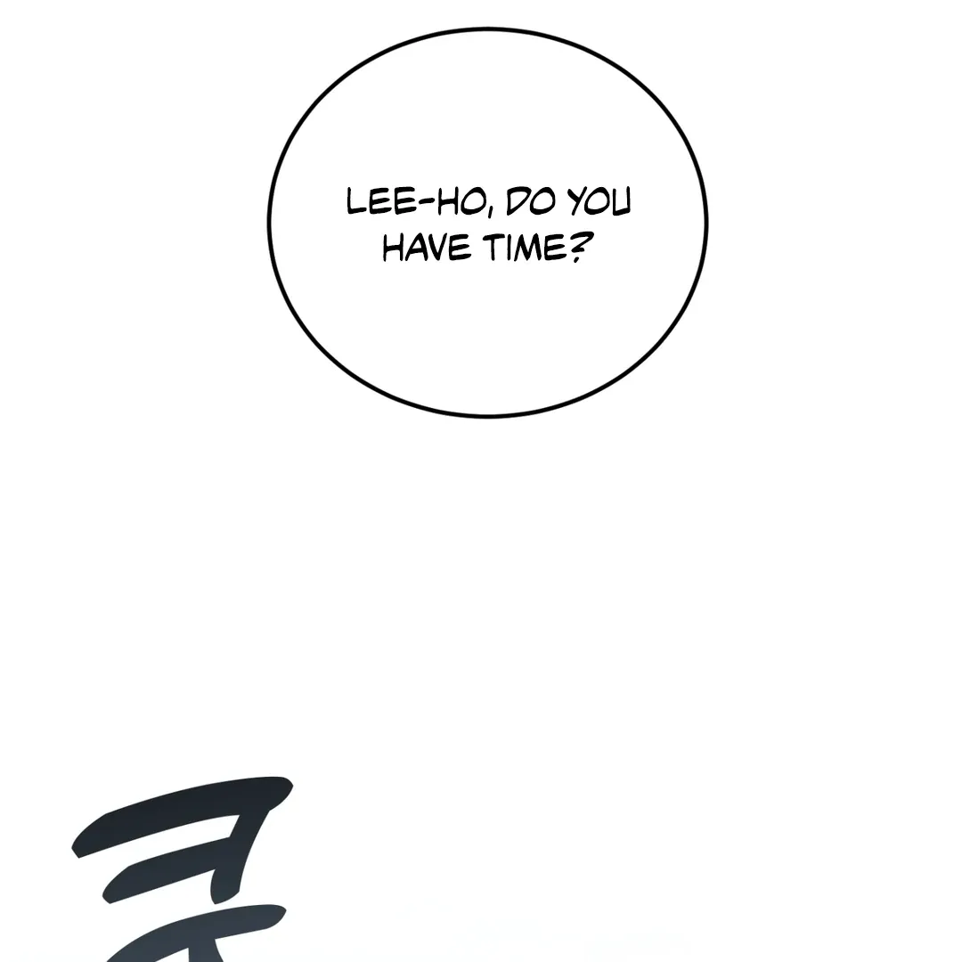 Unrequited Love Finale Chapter 1 page 172 - 