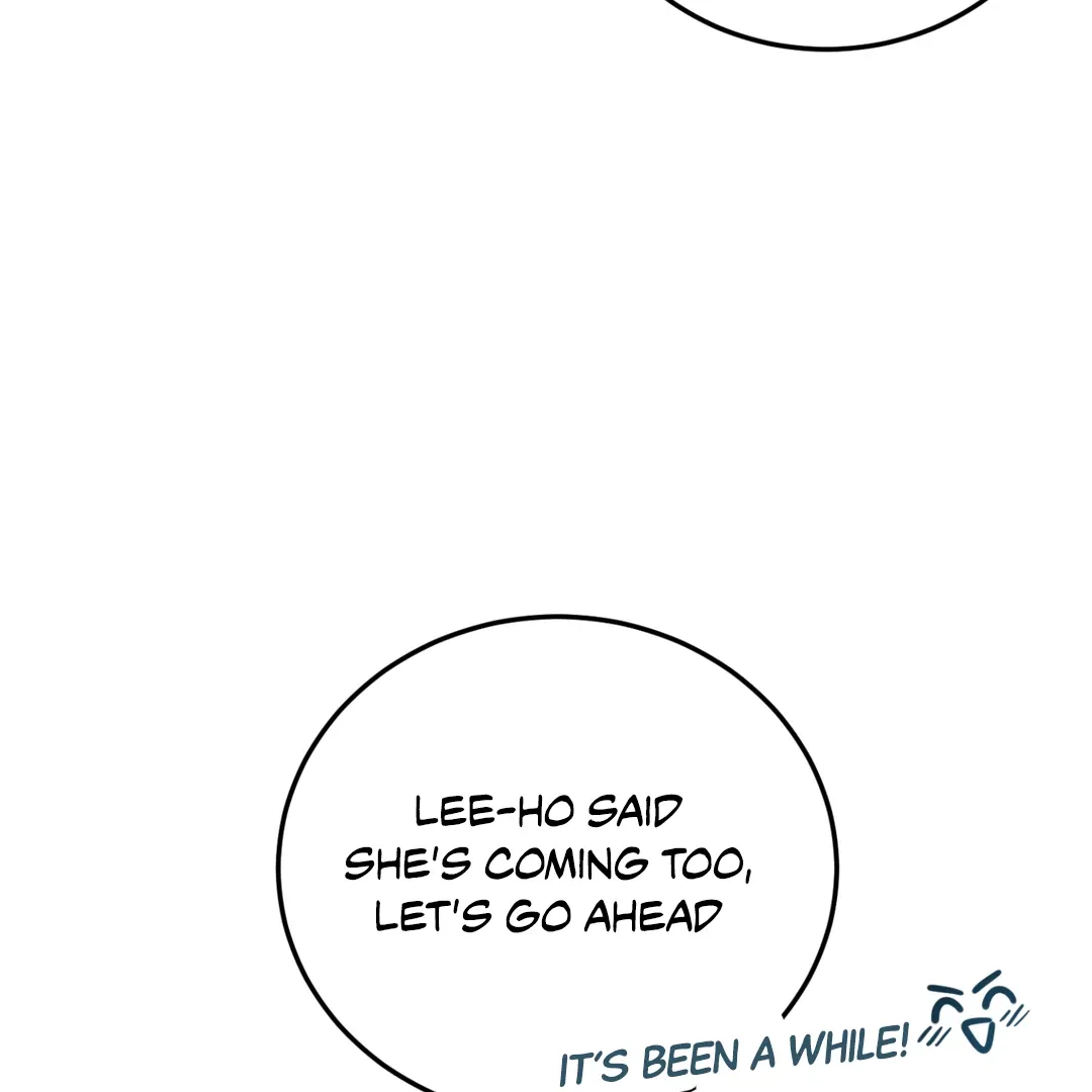 Unrequited Love Finale Chapter 1 page 178 - 