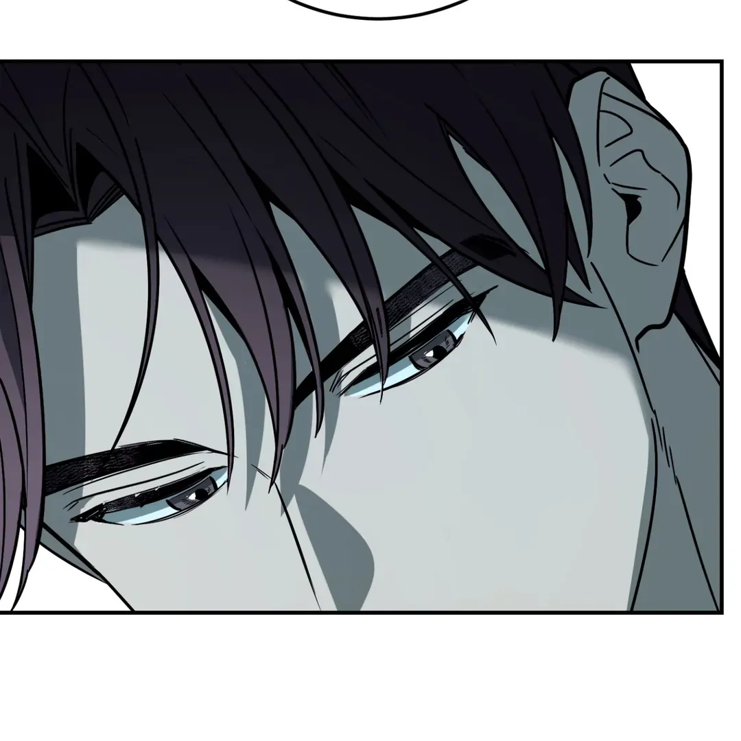 Unrequited Love Finale Chapter 1 page 179 - 