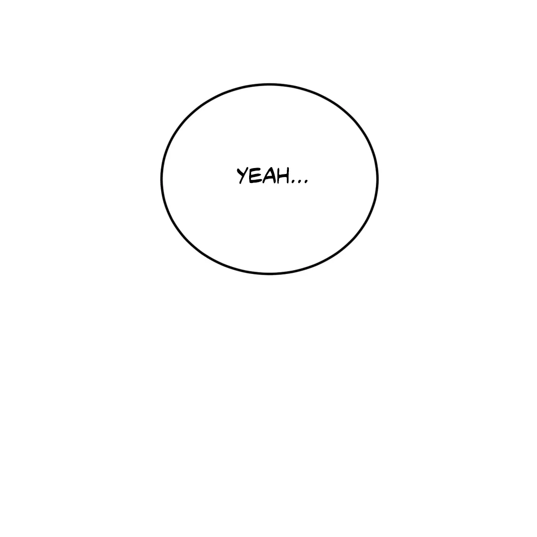 Unrequited Love Finale Chapter 1 page 180 - 