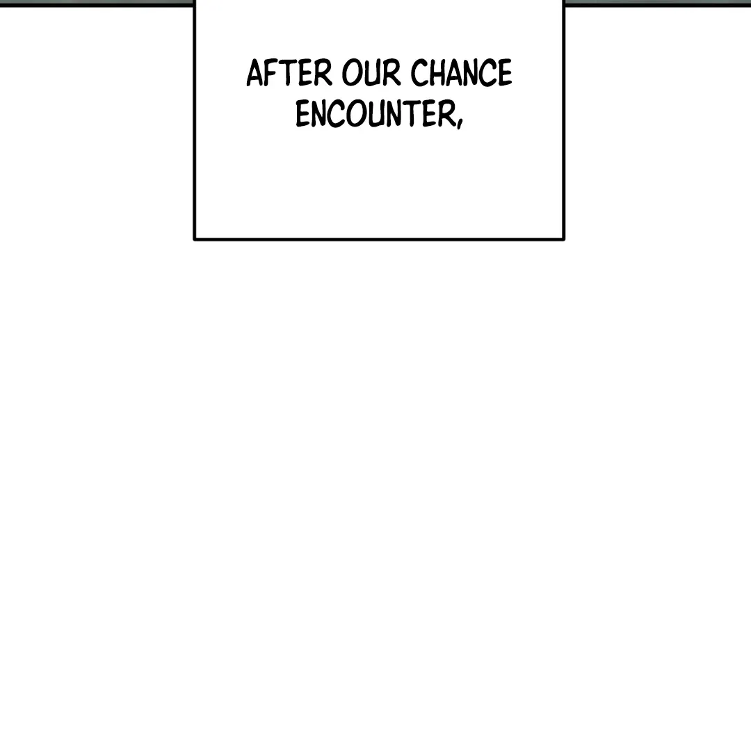 Unrequited Love Finale Chapter 1 page 19 - 