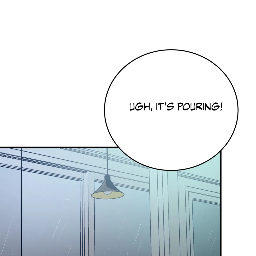 Unrequited Love Finale Chapter 1 page 182 - 