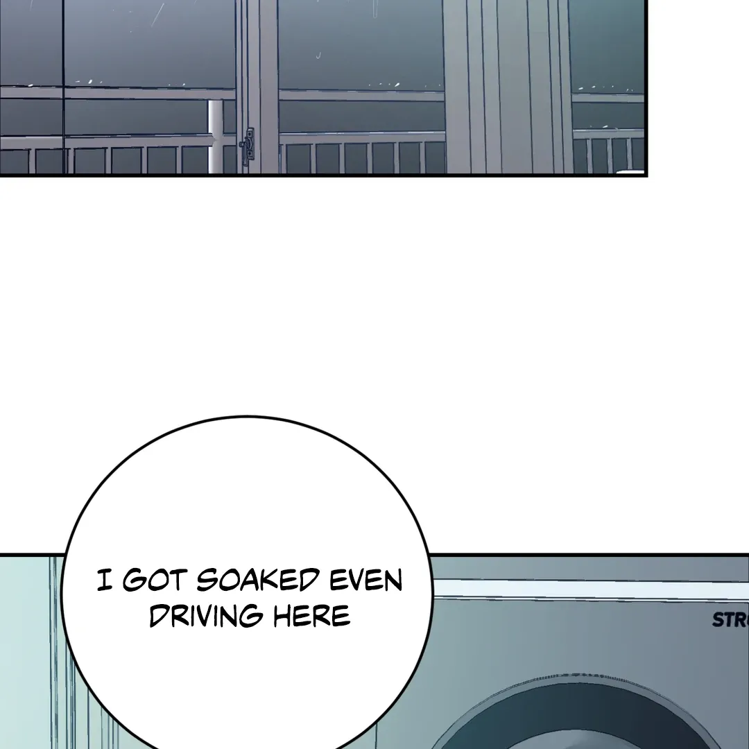 Unrequited Love Finale Chapter 1 page 183 - 