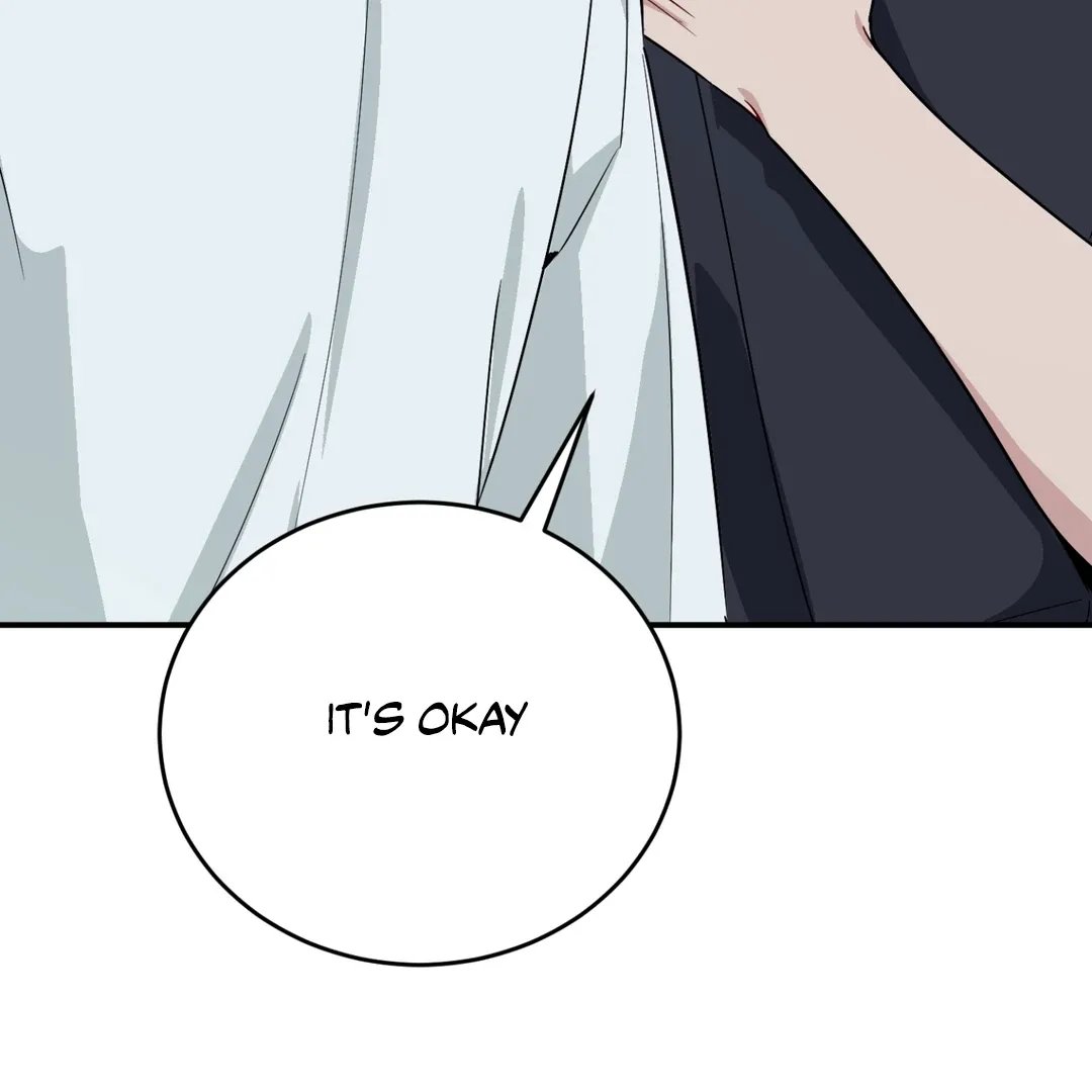 Unrequited Love Finale Chapter 1 page 187 - 
