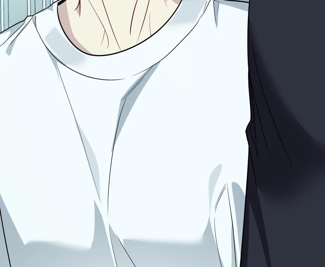 Unrequited Love Finale Chapter 1 page 189 - 