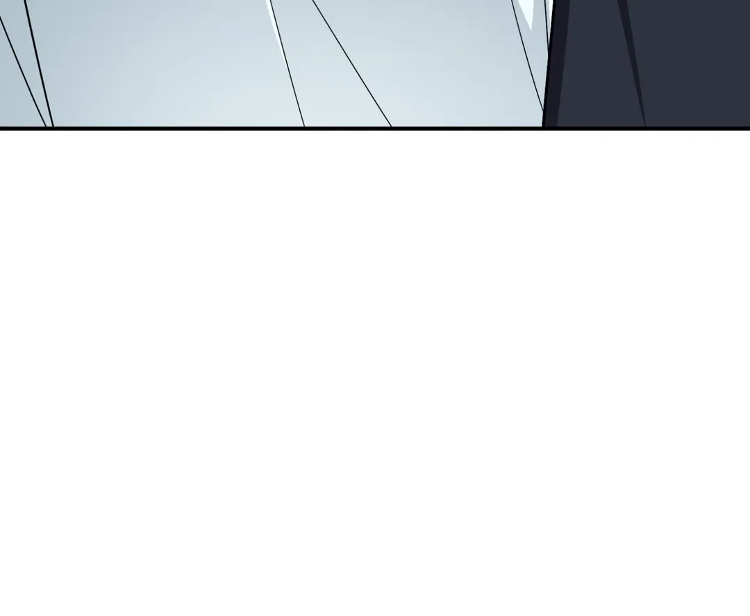 Unrequited Love Finale Chapter 1 page 190 - 