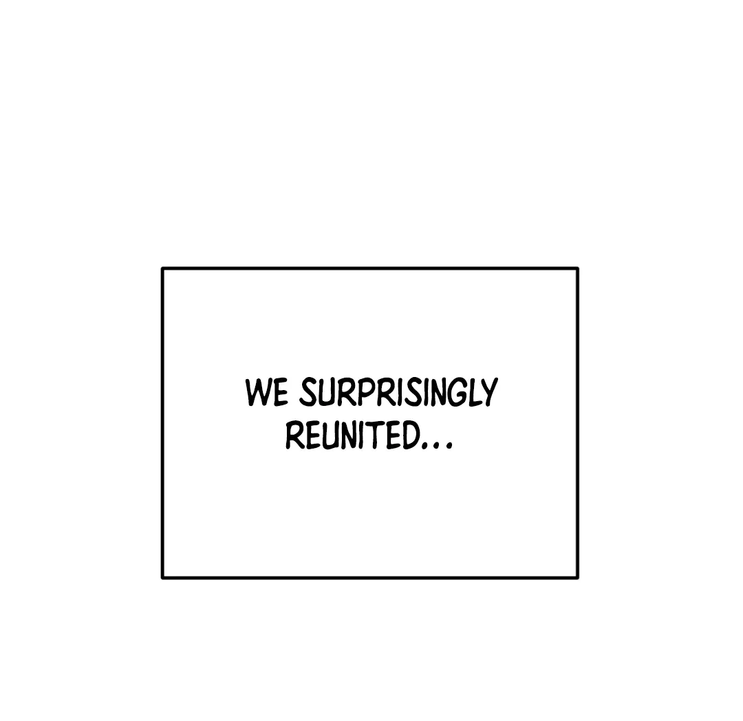 Unrequited Love Finale Chapter 1 page 20 - 