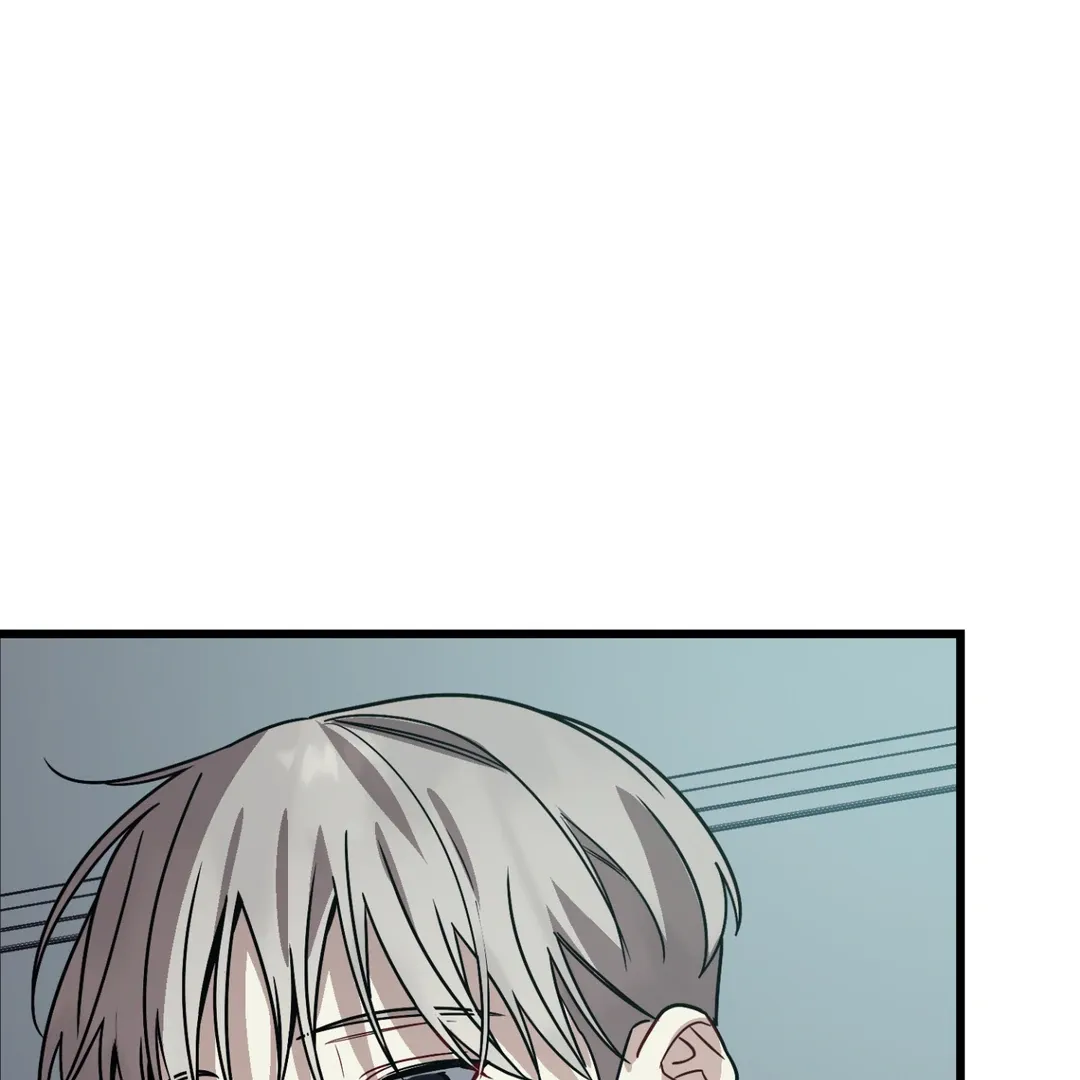 Unrequited Love Finale Chapter 1 page 195 - 