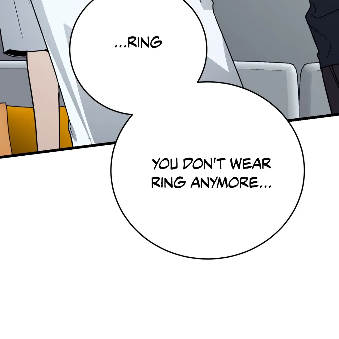 Unrequited Love Finale Chapter 1 page 199 - 