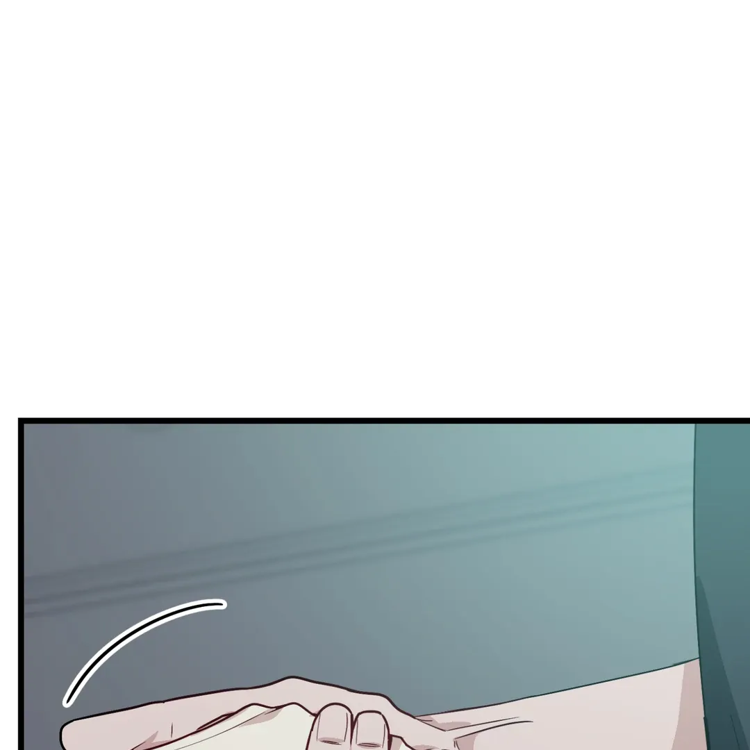 Unrequited Love Finale Chapter 1 page 200 - 