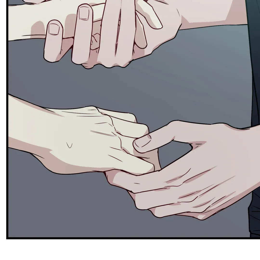 Unrequited Love Finale Chapter 1 page 201 - 