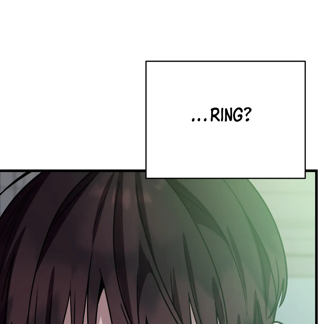 Unrequited Love Finale Chapter 1 page 202 - 